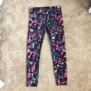 Fabletics leggings